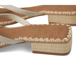 Women Dolce Vita Barty