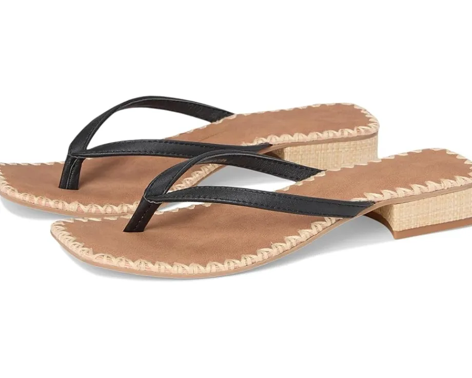 Women Dolce Vita Barty