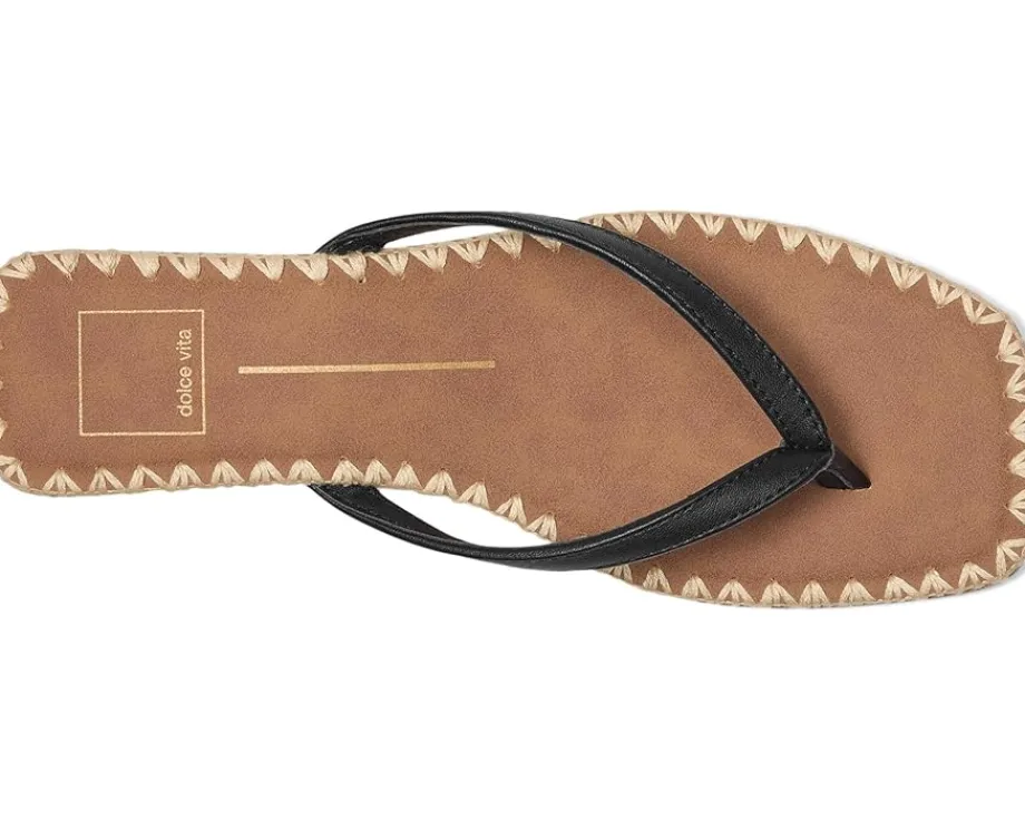 Women Dolce Vita Barty