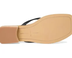 Women Dolce Vita Barty