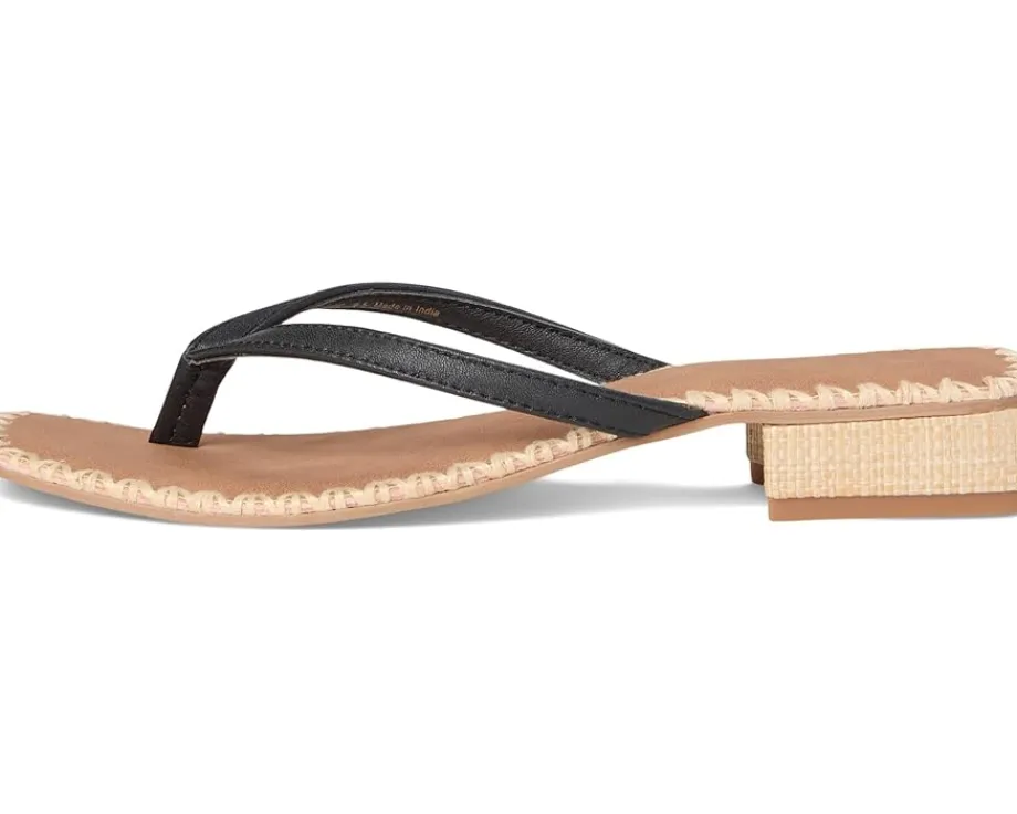 Women Dolce Vita Barty