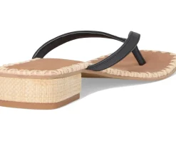 Women Dolce Vita Barty