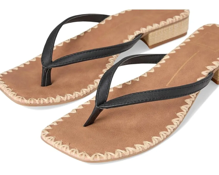 Women Dolce Vita Barty