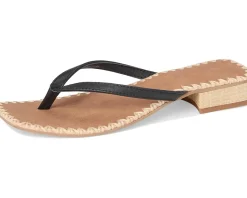 Women Dolce Vita Barty