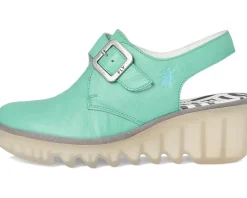 Women FLY LONDON BARY565FLY