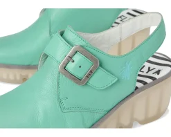 Women FLY LONDON BARY565FLY