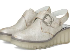 Women FLY LONDON BARY565FLY