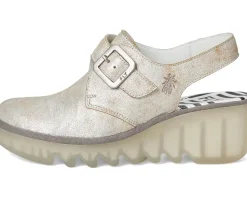 Women FLY LONDON BARY565FLY