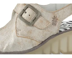 Women FLY LONDON BARY565FLY