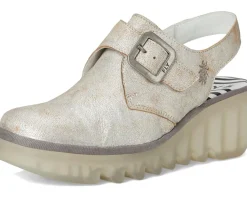 Women FLY LONDON BARY565FLY