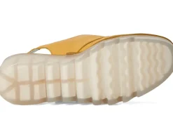 Women FLY LONDON BARY565FLY