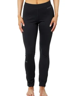 Women Under Armour Base Leggings 4.0