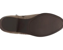 Women Lucky Brand Basel