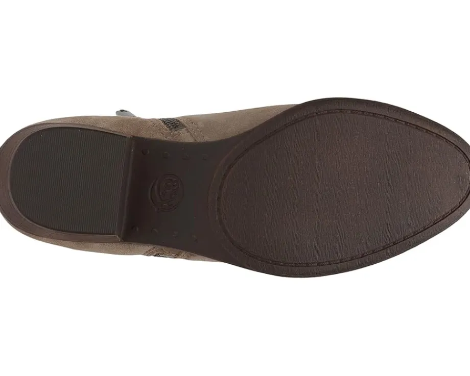 Women Lucky Brand Basel