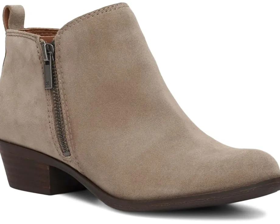 Women Lucky Brand Basel