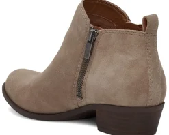 Women Lucky Brand Basel