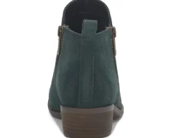 Women Lucky Brand Basel