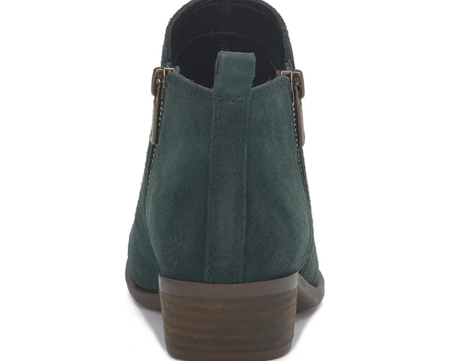 Women Lucky Brand Basel