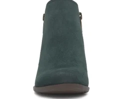 Women Lucky Brand Basel