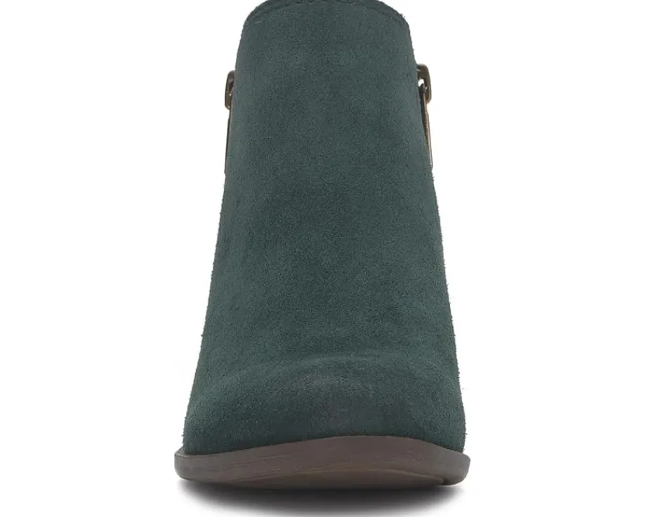 Women Lucky Brand Basel