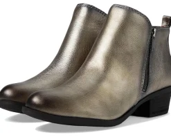 Women Lucky Brand Basel