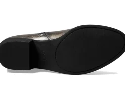 Women Lucky Brand Basel