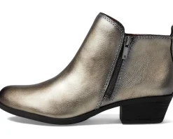 Women Lucky Brand Basel