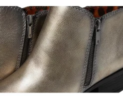 Women Lucky Brand Basel