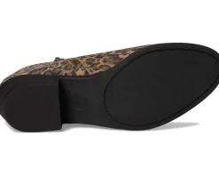 Women Lucky Brand Basel Bootie