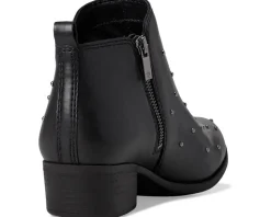 Women Lucky Brand Basel Studded Bootie