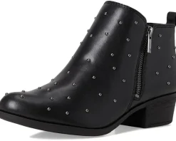 Women Lucky Brand Basel Studded Bootie