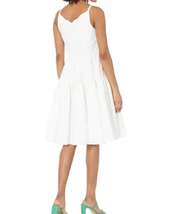 Women Trina Turk Bask Dress