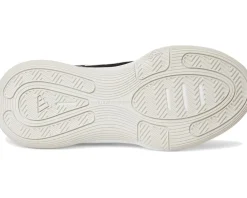 adidas Basketball Legends Low Basketball Shoes Black/Orbit Grey/Grey Strata Discount