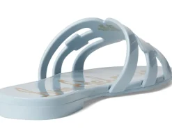 Sam Edelman Bay Jelly Cape Blue Online