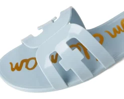 Sam Edelman Bay Jelly Cape Blue Online