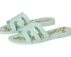 Women Sam Edelman Bay Jelly