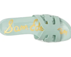 Women Sam Edelman Bay Jelly