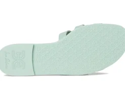 Women Sam Edelman Bay Jelly