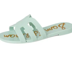 Women Sam Edelman Bay Jelly