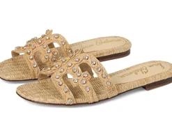 Women Sam Edelman Bay Jewel