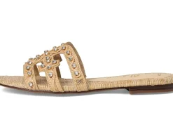Women Sam Edelman Bay Jewel