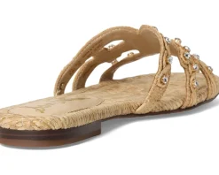 Women Sam Edelman Bay Jewel