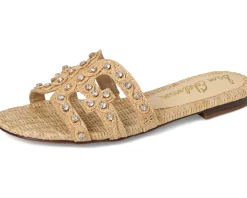 Women Sam Edelman Bay Jewel