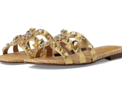 Women Sam Edelman Bay Ray