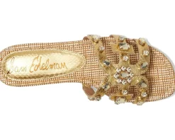 Women Sam Edelman Bay Ray