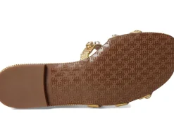 Women Sam Edelman Bay Ray