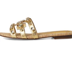 Women Sam Edelman Bay Ray