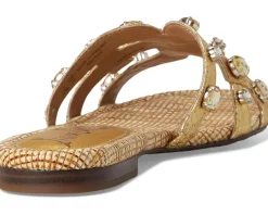 Women Sam Edelman Bay Ray