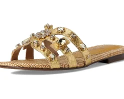 Women Sam Edelman Bay Ray