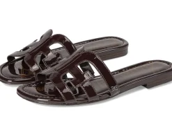 Women Sam Edelman Bay Slide Sandals